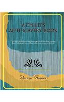 A Child's Anti-Slavery Book