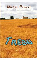 Trebn