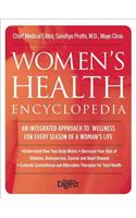 Women's Health Encyclopedia