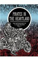 Pirates in the Heartland