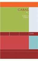 Cabal: (English)
