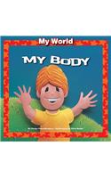 My Body