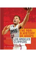 Los Angeles Clippers