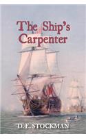 Ship's Carpenter