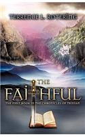 Faithful