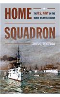 Home Squadron