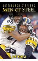 Pittsburgh Steelers