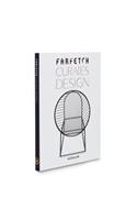 Farfetch Curates Design