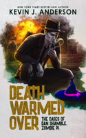 Death Warmed Over