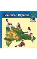 Dominican Republic