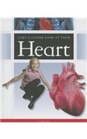 Take a Closer Look at Your Heart