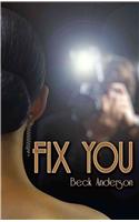 Fix You