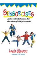 Sensorcises