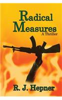 Radical Measures