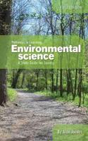 Pathways to Learning Environmental Science