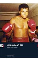 Muhammad Ali