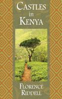 Castles in Kenya