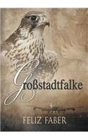 Großstadtfalke