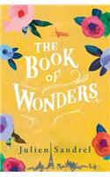 Book of Wonders