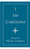 I am Carolina