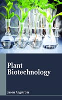 Plant Biotechnology