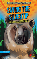 Saving the Silvertip