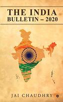 India Bulletin - 2020