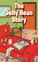 Jelly Bean Story