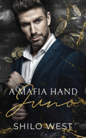 A Mafia Hand