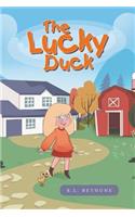 Lucky Duck