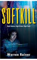 Softkill