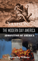 Samson