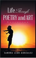 Life Through Poetry and Art Revisited