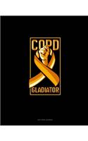 COPD Gladiator