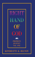 Right Hand of God