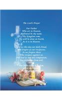 The Lord's Prayer