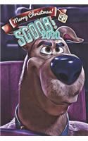 Scoob