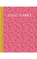 Budget Planner