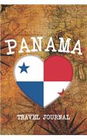 Panama