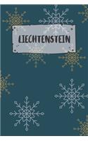 Liechtenstein
