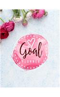 Goal Planner