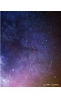 Galaxy Journal