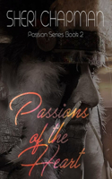 Passions of the Heart