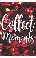 Collect Moments