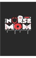 Nurse Mom