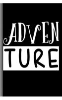 Adventure