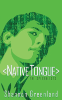 Native Tongue
