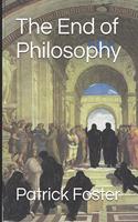 End of Philosophy