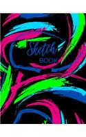Sketch Book
