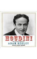 Houdini